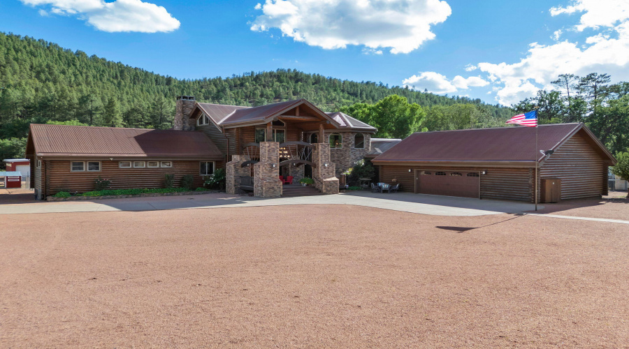 87-web-or-mls-TimberCreekImagery-95