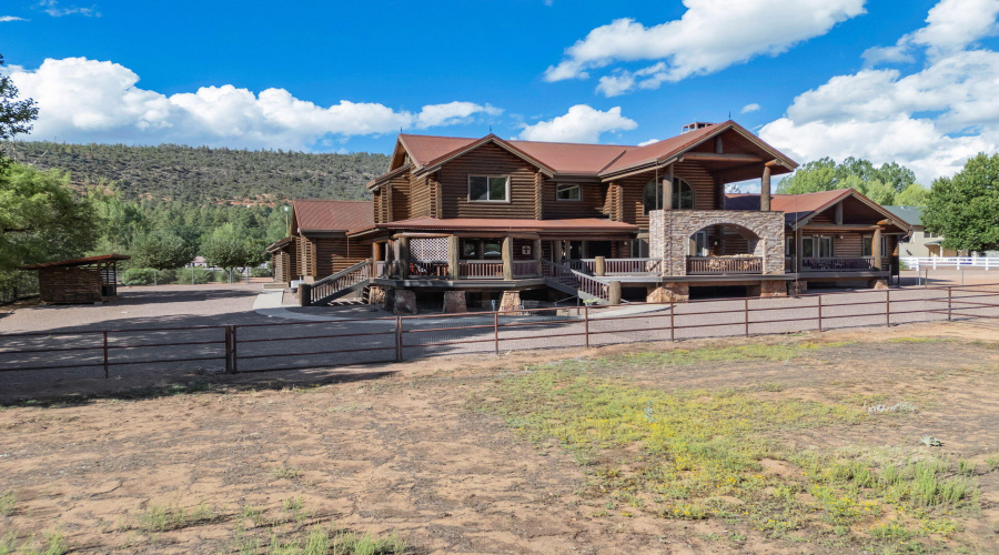 84-web-or-mls-TimberCreekImagery-92