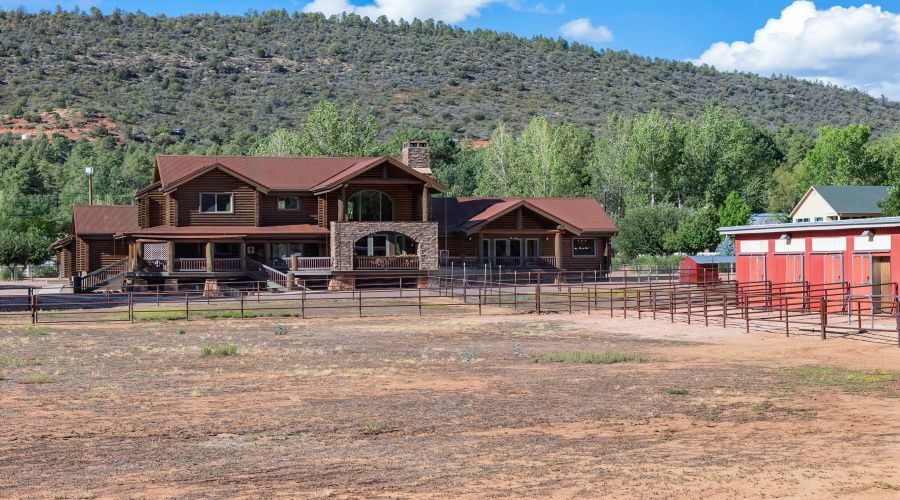 79-web-or-mls-TimberCreekImagery-87