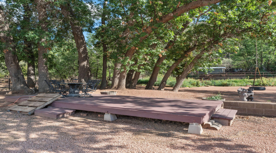72-web-or-mls-TimberCreekImagery-8