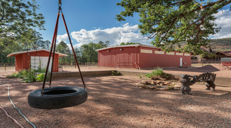 70-web-or-mls-TimberCreekImagery-11