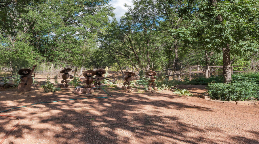 73-web-or-mls-TimberCreekImagery-10