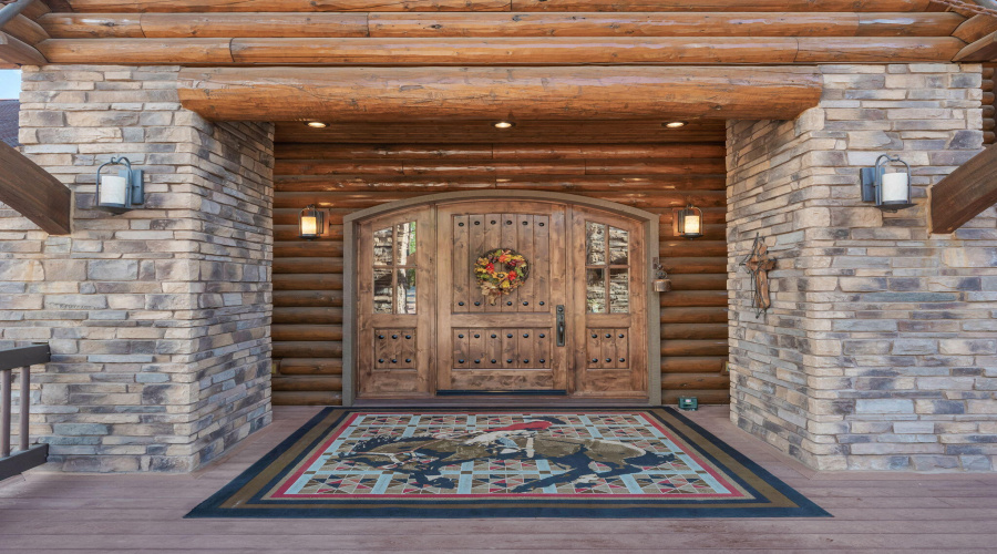 5-web-or-mls-TimberCreekImagery-16