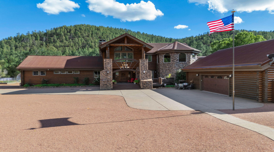 89-web-or-mls-TimberCreekImagery-97