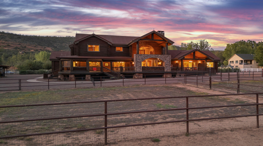 108-web-or-mls-TimberCreekImageryEX-15
