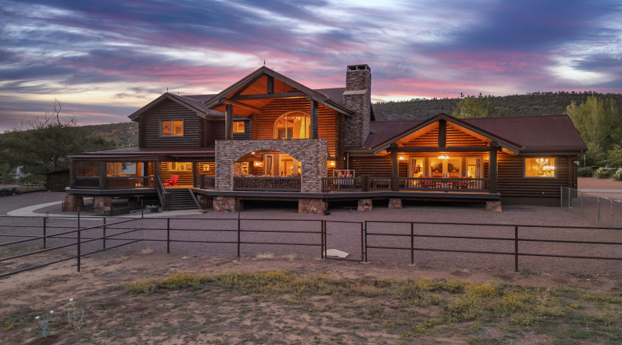 114-web-or-mls-TimberCreekImageryEX-16