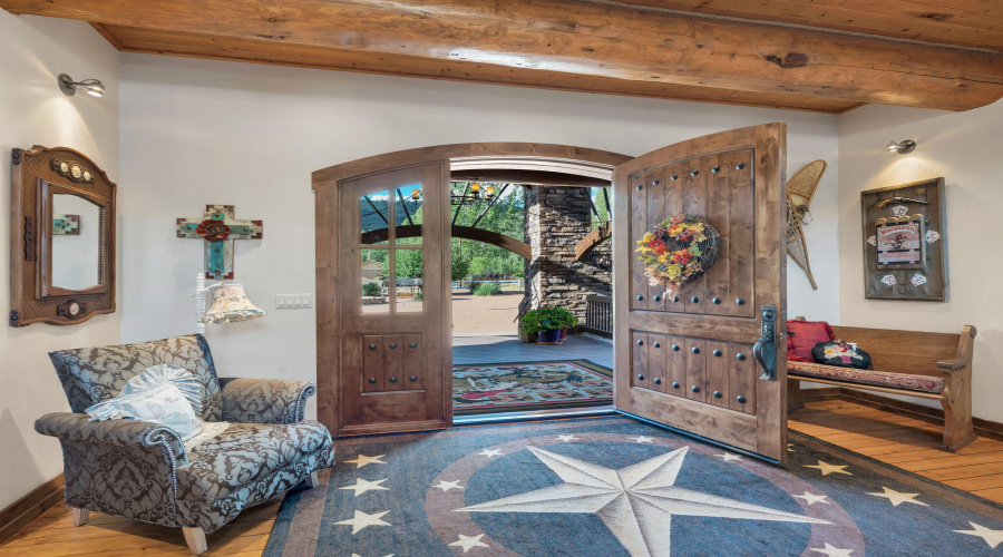 8-web-or-mls-TimberCreekImagery-19
