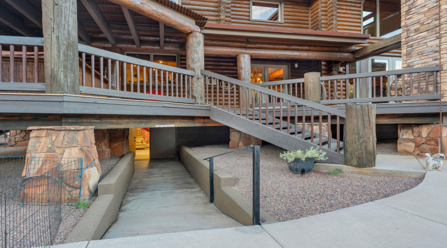 76-web-or-mls-TimberCreekImageryEX-5