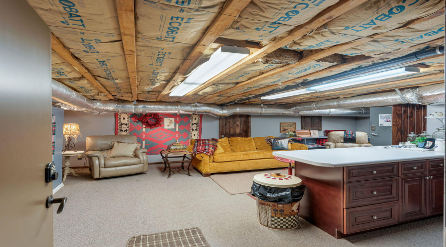 77-web-or-mls-TimberCreekImageryEX-6