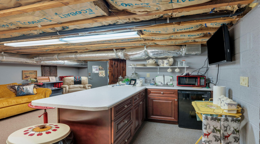 78-web-or-mls-TimberCreekImageryEX-7