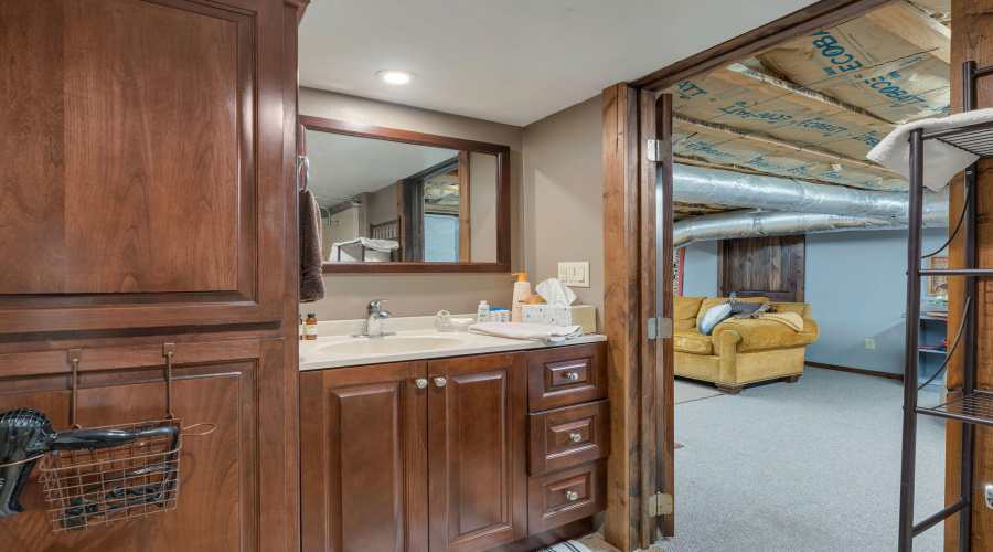 80-web-or-mls-TimberCreekImageryEX-9