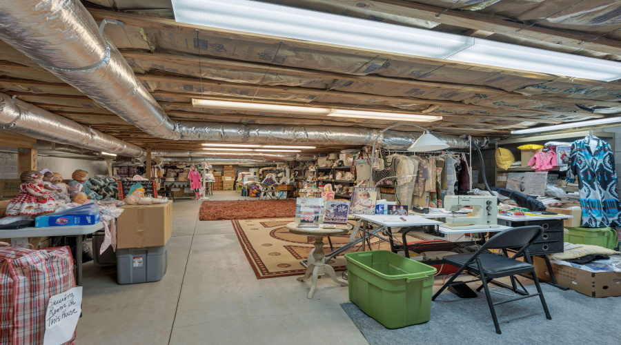 81-web-or-mls-TimberCreekImageryEX-11