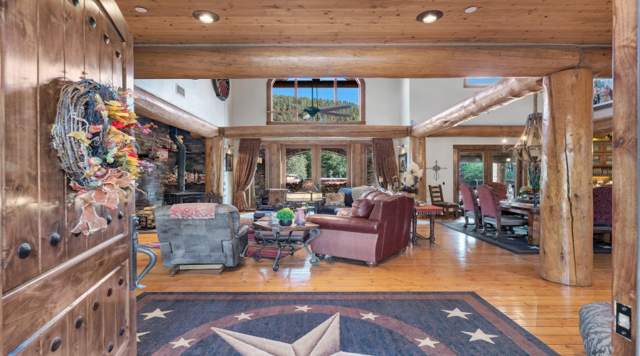 7-web-or-mls-TimberCreekImagery-18