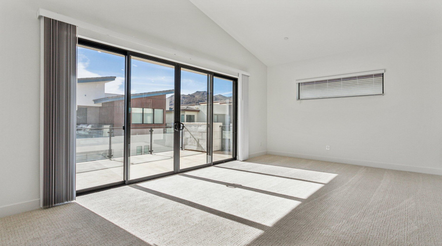 12-web-or-mls-1-easy-st-unit-5