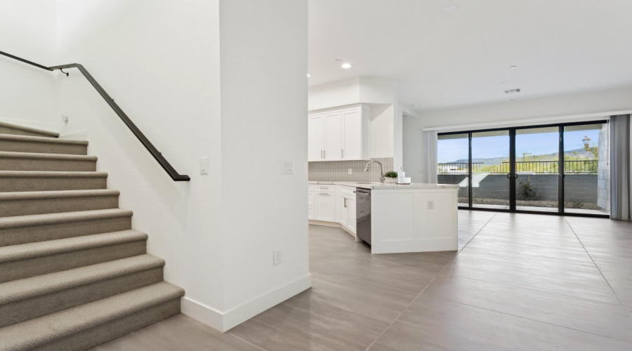 Plan 2 - Entry