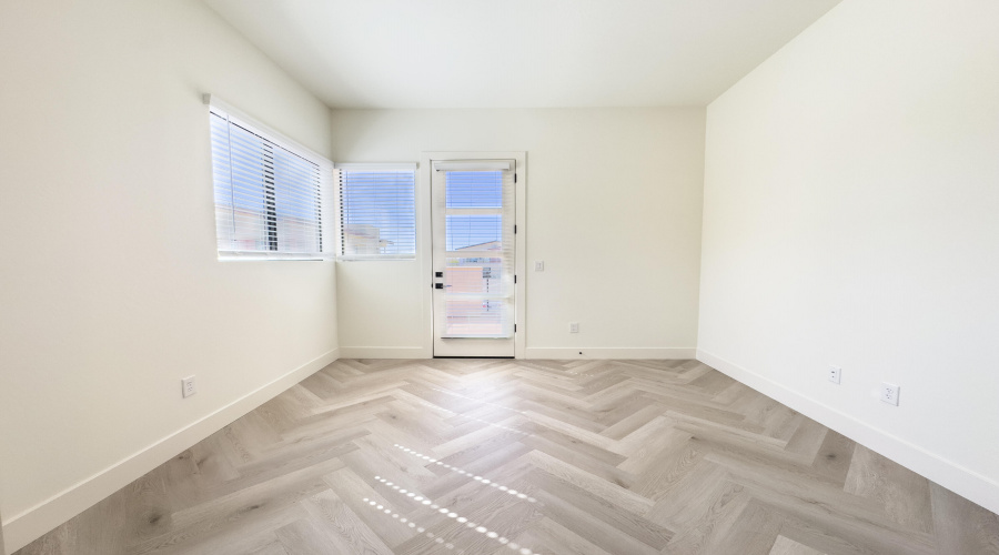 Office/Den
