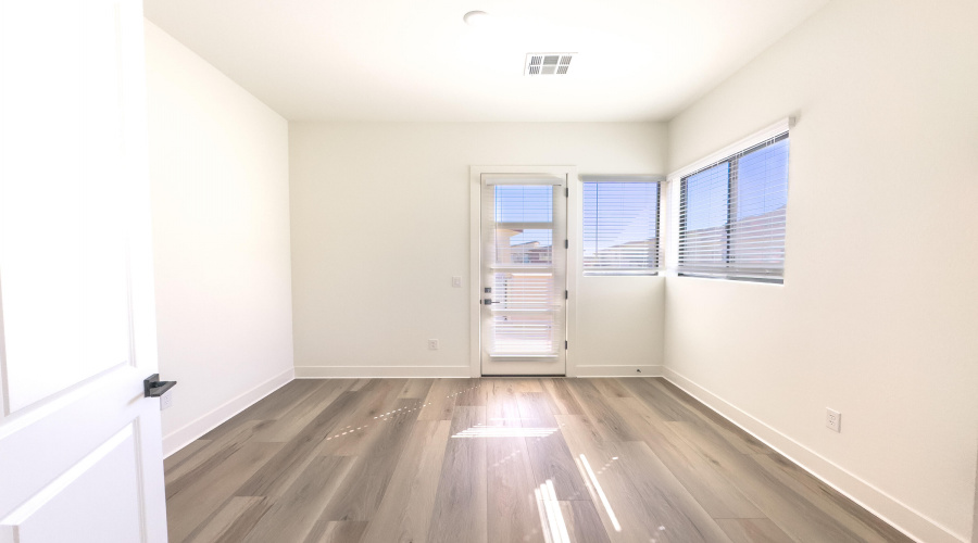 Office/Den