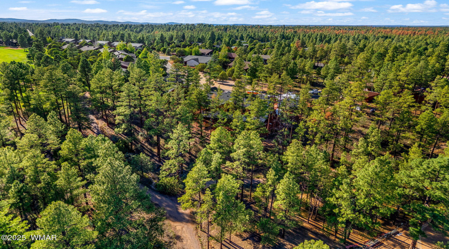 villa loop
