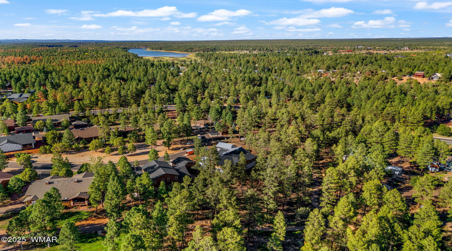 villa loop