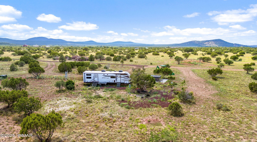 87N3625-Vernon-AZ-12