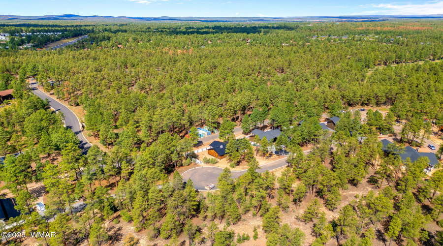 30NBenchCir-ShowLow-AZ-12