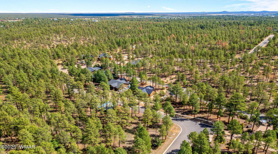 30NBenchCir-ShowLow-AZ-15