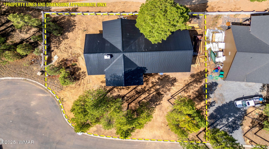 30NBenchCir-ShowLow-AZ-16