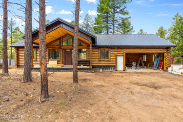 30NBenchCir-ShowLow-AZ-1