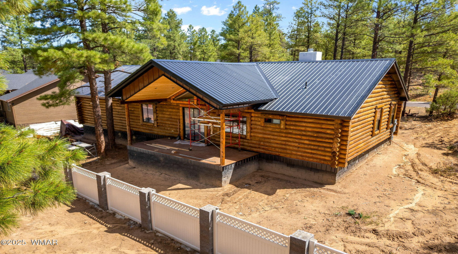 30NBenchCir-ShowLow-AZ-7