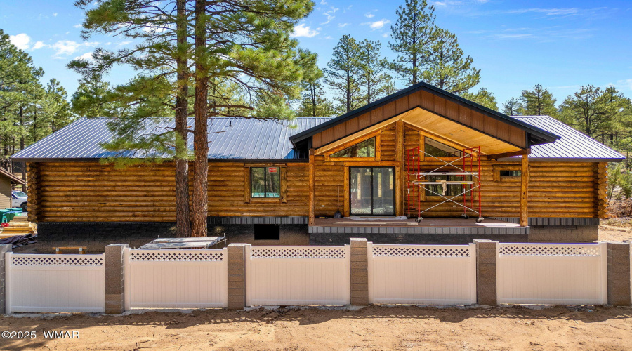 30NBenchCir-ShowLow-AZ-8