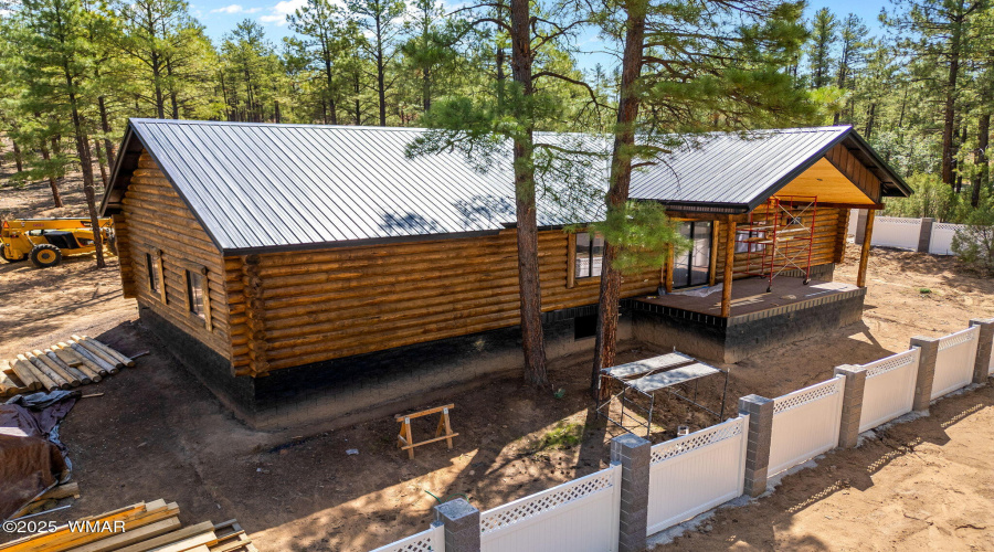 30NBenchCir-ShowLow-AZ-9