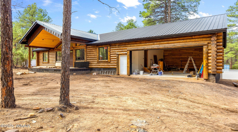 30NBenchCir-ShowLow-AZ-2