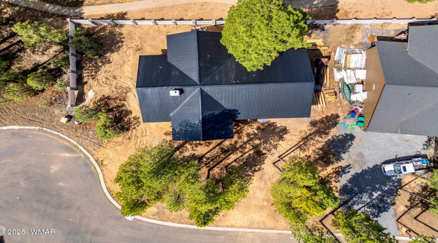 30NBenchCir-ShowLow-AZ-11