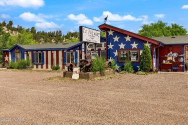 1828AZ-260-Heber-AZ-10