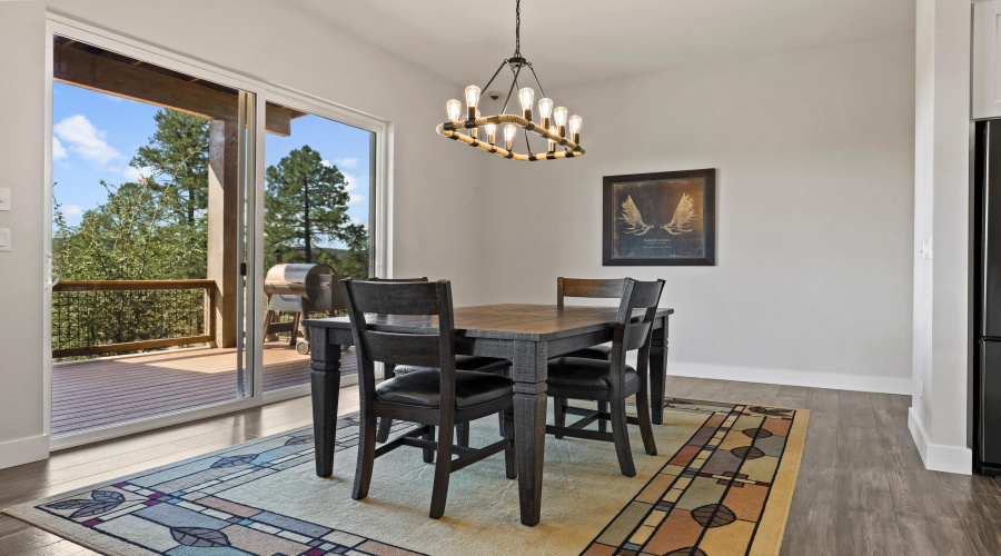 Dining Room (1)