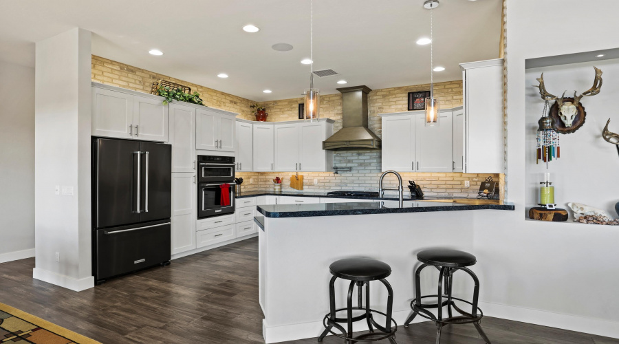 Kitchen (1)