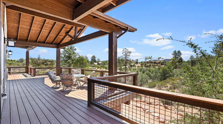 Covered Deck (2)