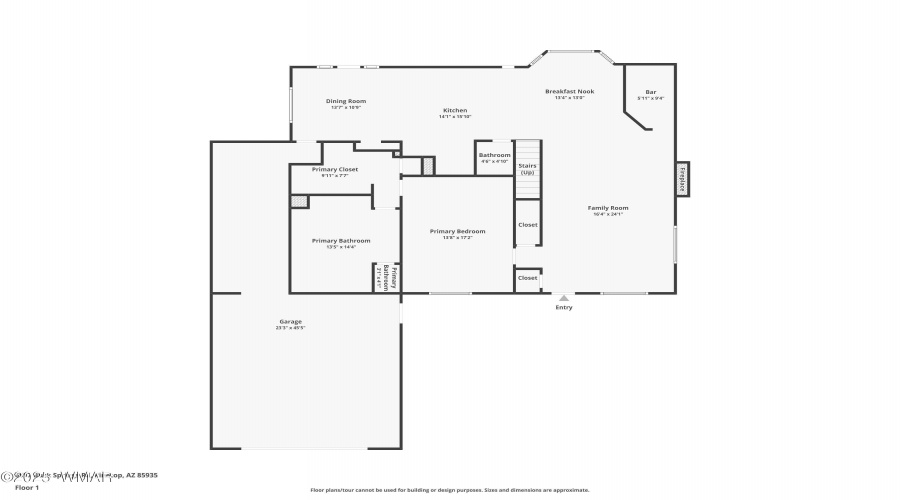 1-floor-1