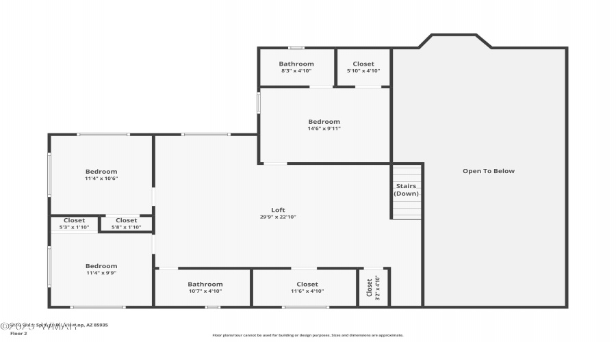 2-floor-2