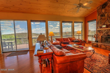 IMG_7848_49_50 - 1K JPEG