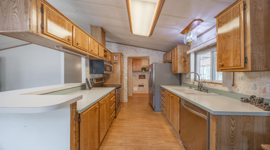7R3A0159-HDR