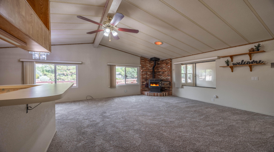 7R3A0204-HDR-Edit