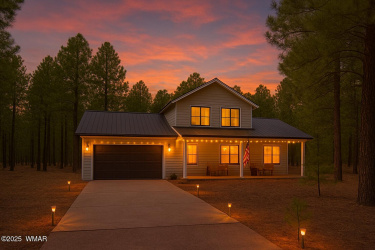 1210d650-c2a9-4f7f-b097-4f2b3fb832ba