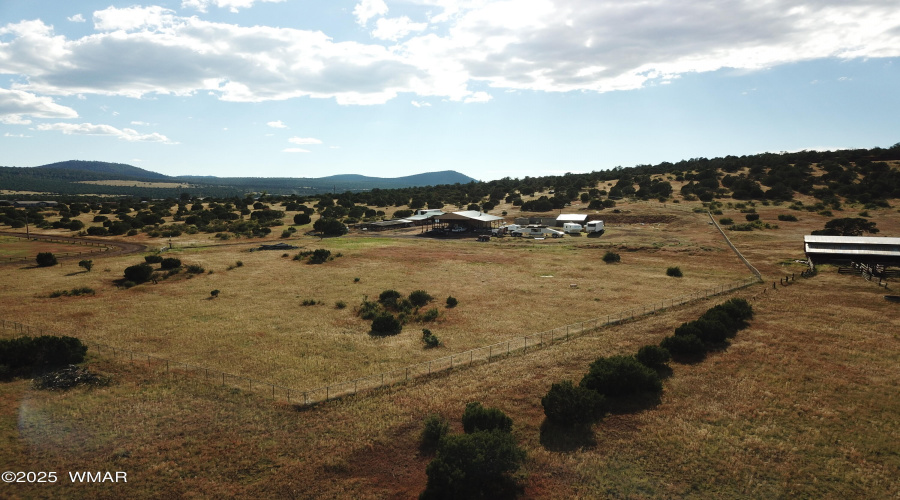 DJI_0098
