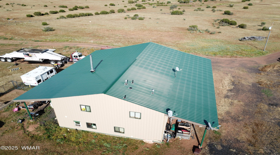 DJI_0089
