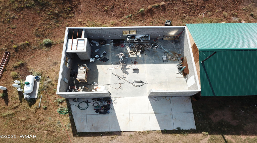 DJI_0093