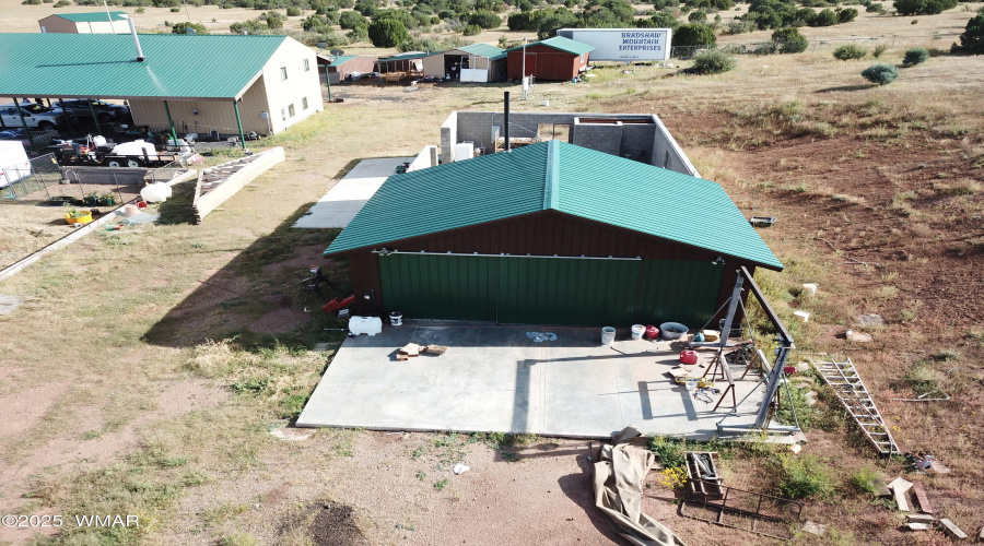 DJI_0095
