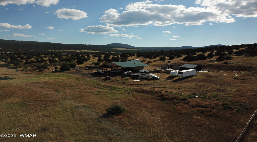 DJI_0097