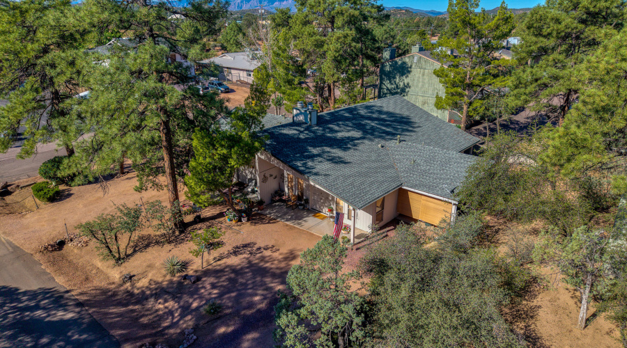 010_aerial10_208_e_zurich_payson_85541_j