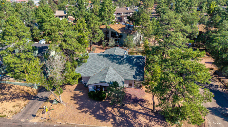 012_aerial12_208_e_zurich_payson_85541_j